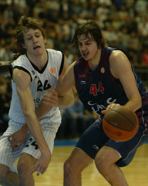 vesely_bjelica (2)